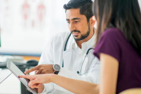 NIH Toolbox for Assessment of Neurological and Behavioral Function 