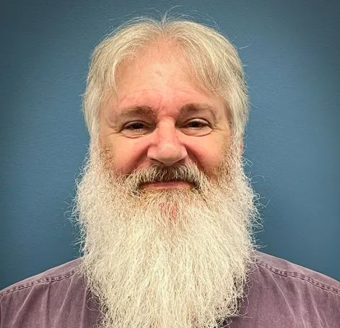 John Bowers