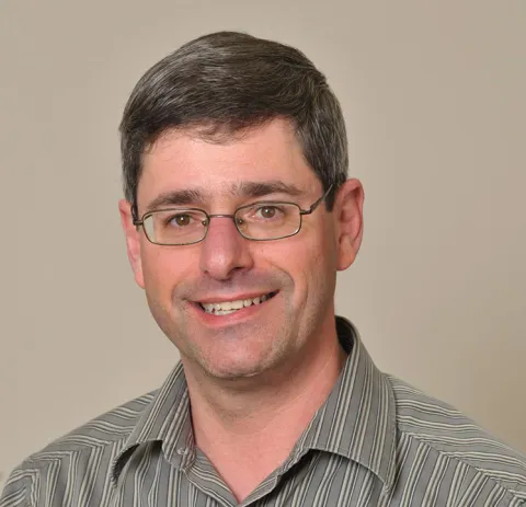 Mark Caprara
