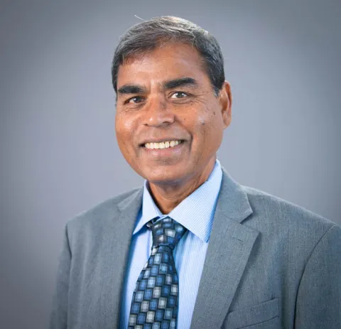 Dipak Bhatdtacharyya