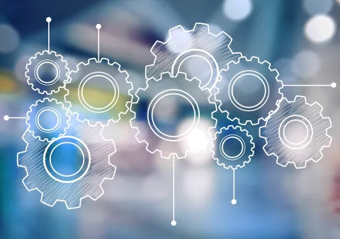 HEAL Strategic Plan and Research Priorities