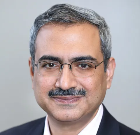 Dharmendar Rathore