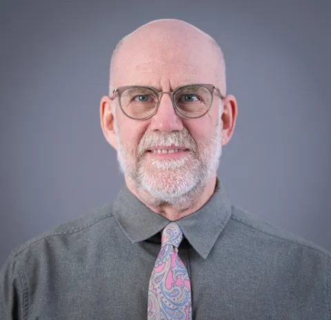 Ross Shonat