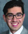 Ayaan Ahmed