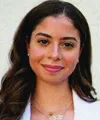 Jenna Alktahib