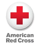 American Red Cross logo