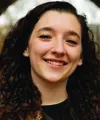 Alyssa Baginski