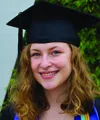 Chelsea Crayton