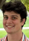 Sam Degenhard