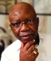 Christian Otado Mbulu