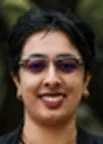 Shubhi Nanda