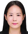 Elisa Hyojin Son