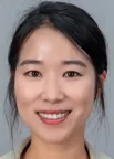 Choa Sung