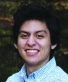 Michael Valencia
