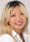 Shirleen Xu