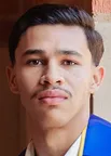 Samuel Zamora