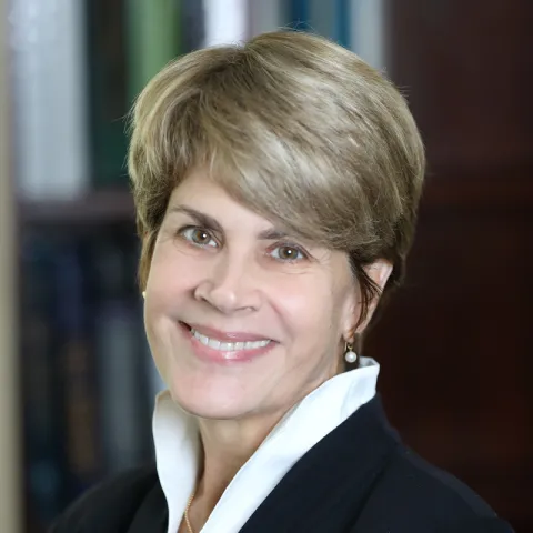 Debara L. Tucci, M.D., M.S., M.B.A.