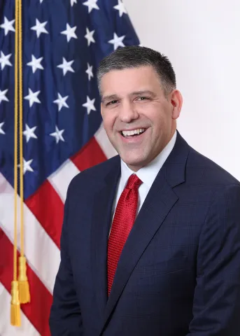 Matthew J. Memoli, M.D., M.S.