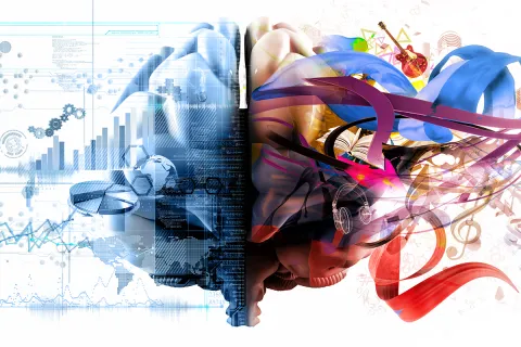 NIH Blueprint for Neuroscience Research Initiative on Interoception