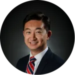 Benjamin Xu