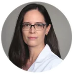 Lilah M. Besser