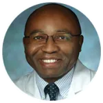 Justin B. Echouffo Tcheugui