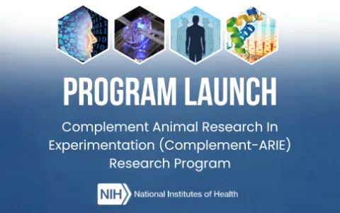 C-ARIE Program Launch.png