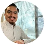 Rodrigo M. Carrillo-Larco
