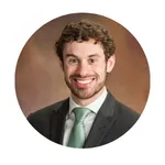 Daniel Corwin