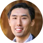 Michael Fang