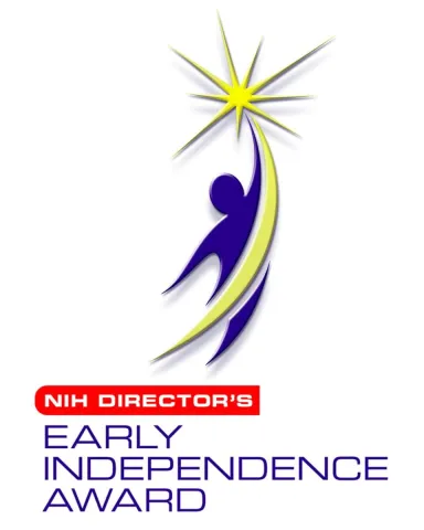 HRHR EIA final graphic3.jpg