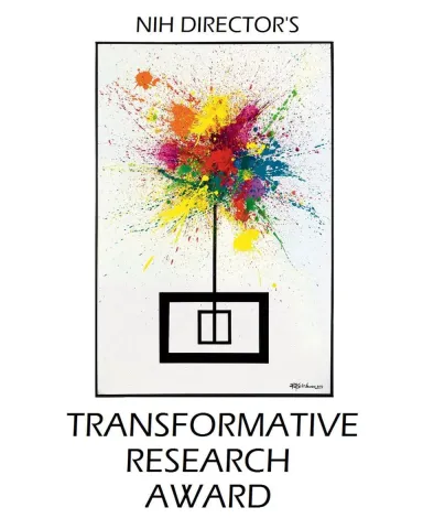 HRHR TRA final graphic3.jpg