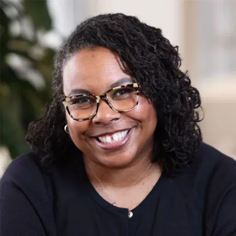 Toni Hawkins