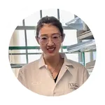 Meichen Wang