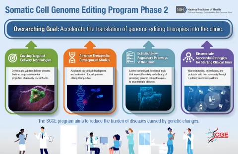 NIH-OD-SCGE-ProgramInfographic-Phase2-508.png