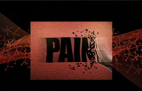 Pain Art Hand Stop.png