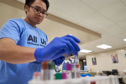 all-of-us-funding-prs-antibody-testing.jpg