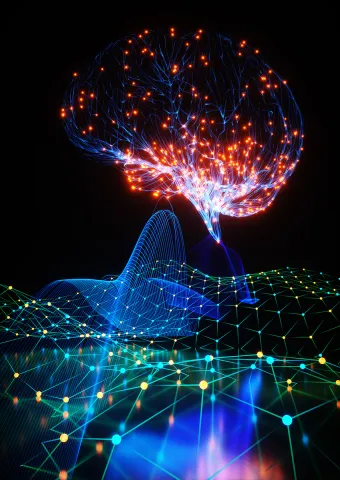 brain-about.jpg