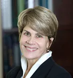 dr.-debara-l-tucci-director.png