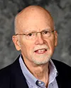 J. Timothy Greenamyre