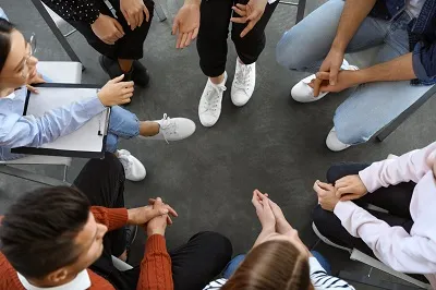 group-people.jpeg