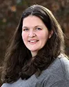 Katherine J. Hamilton