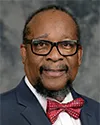 Darryl Hood