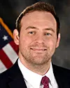 Kyle M. Walsh