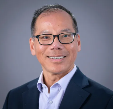 Dr. Chee Lim