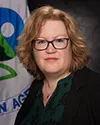 Maureen R. Gwinn