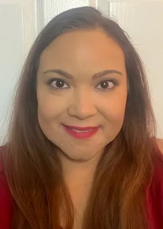 Diana Gomez