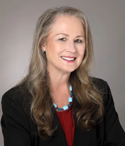 Karen Nemes