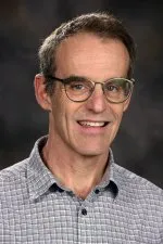 David B. Resnik, J.D., Ph.D.