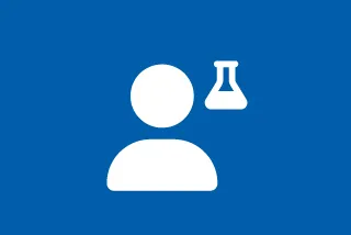 recruitment_postdoc_page.jpg